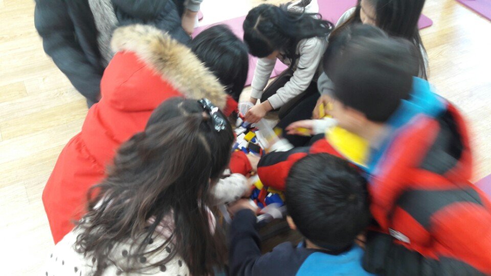 KakaoTalk_20160125_174928519.jpg