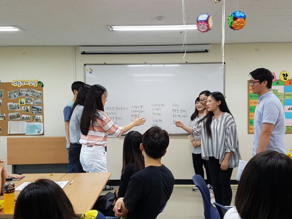 KakaoTalk_20160728_201059044.jpg