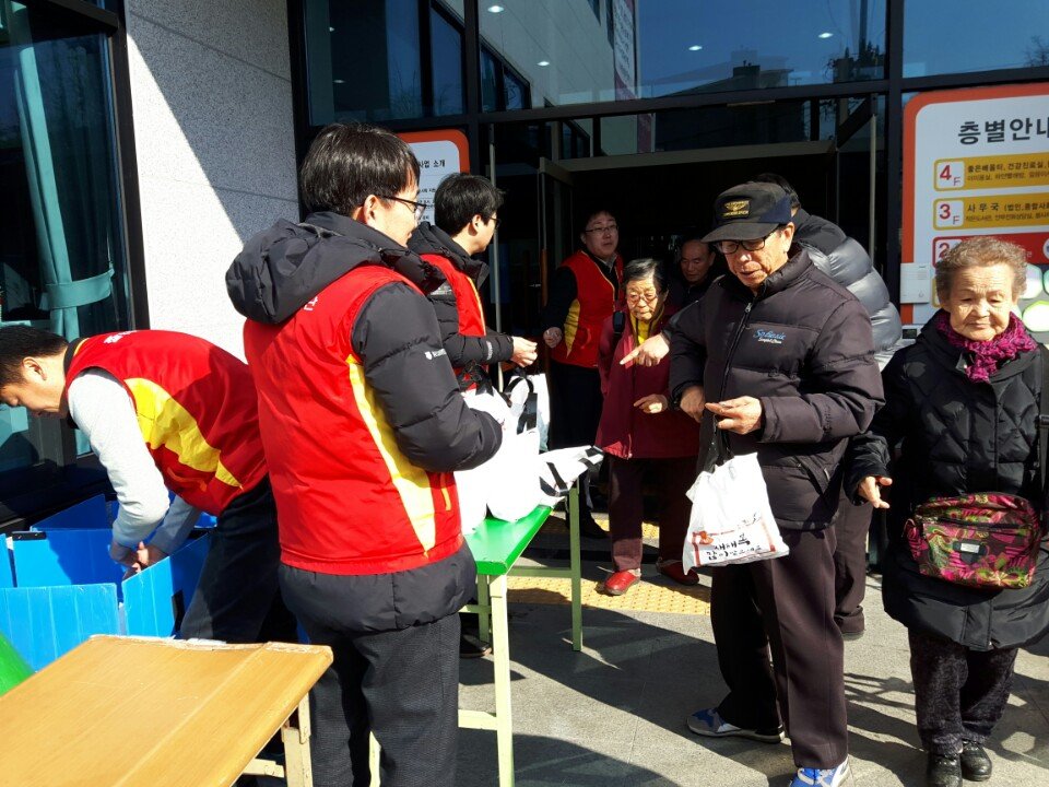 KakaoTalk_20170126_152816231.jpg
