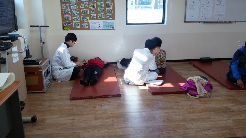 20151031_102822.jpg