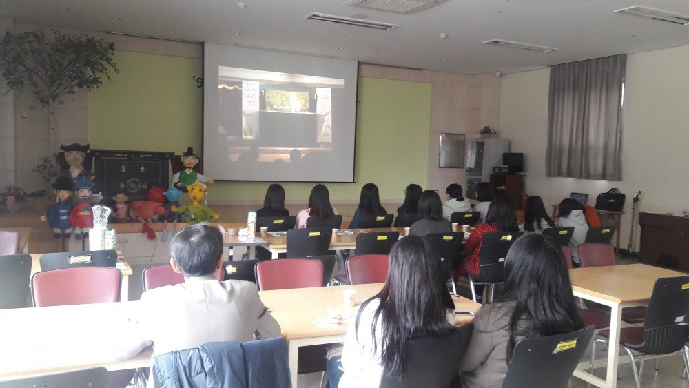 KakaoTalk_20160409_125228447.jpg
