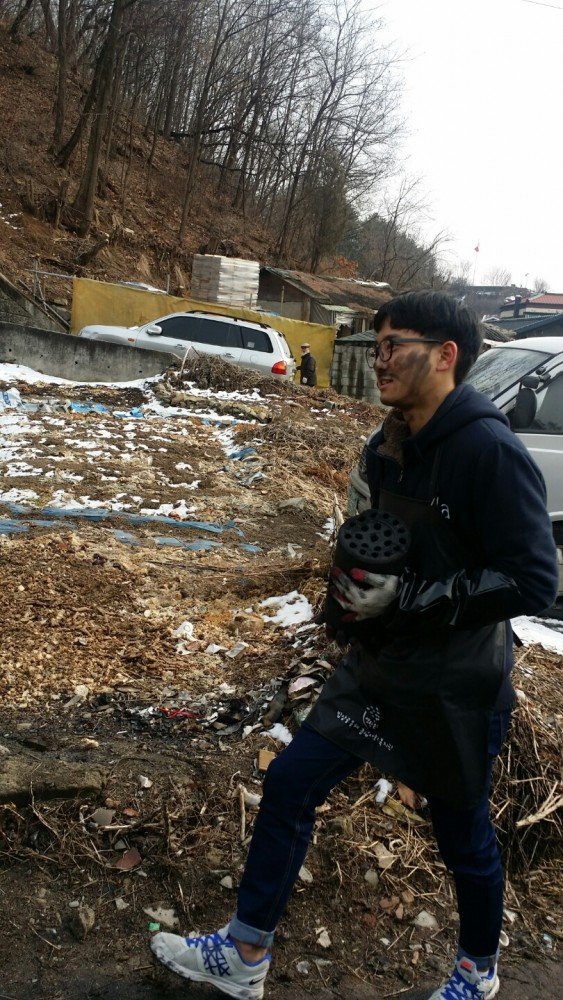 활동사진-3.jpg