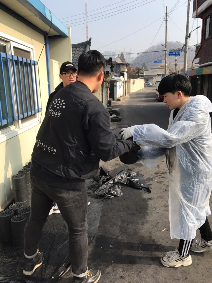 KakaoTalk_20170119_151810300.jpg