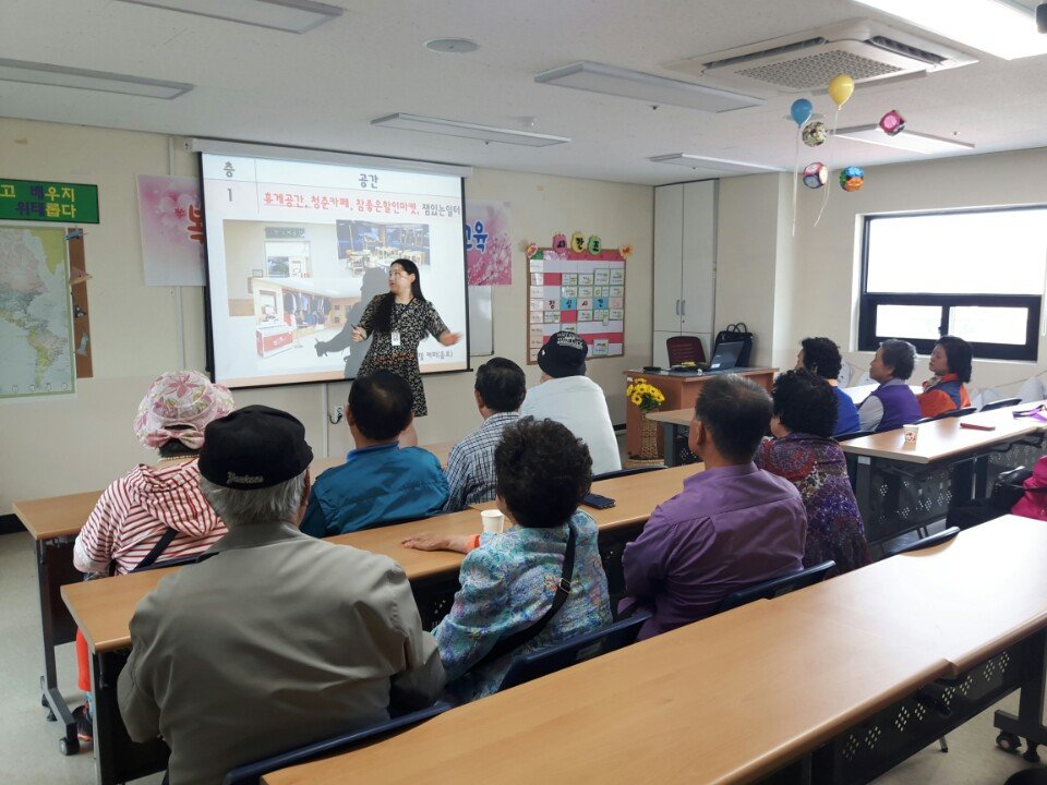 KakaoTalk_20170523_142640261.jpg