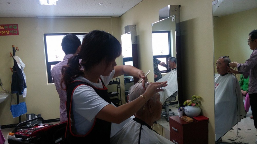 20150916_144422.jpg