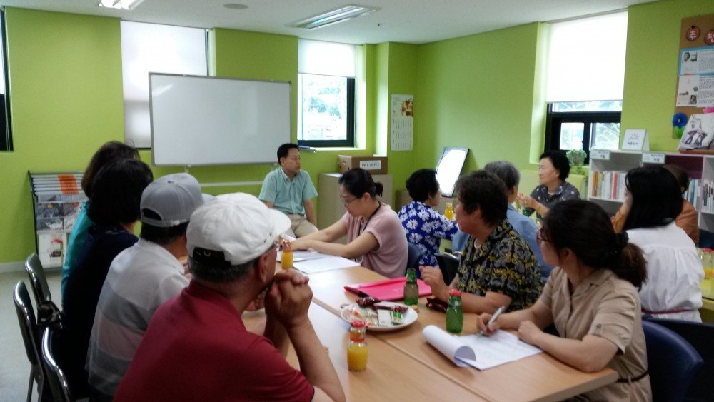 20160624_134040.jpg