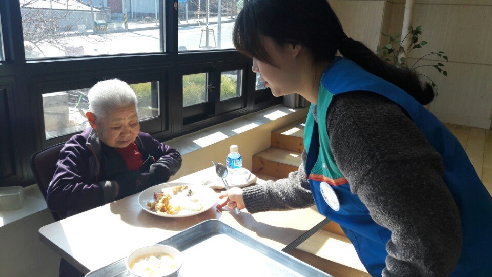 KakaoTalk_20160224_134813539.jpg