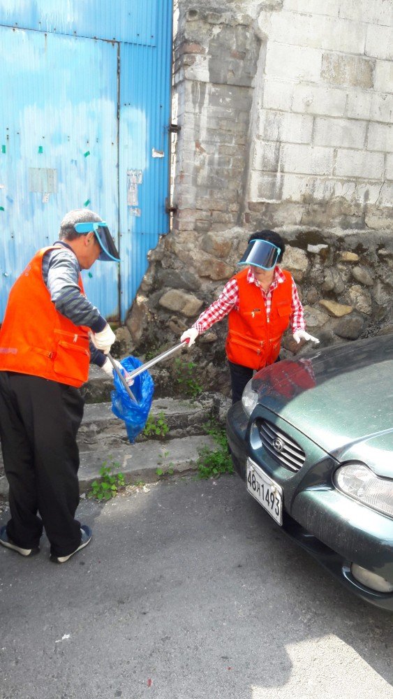 20160429_100501.jpg
