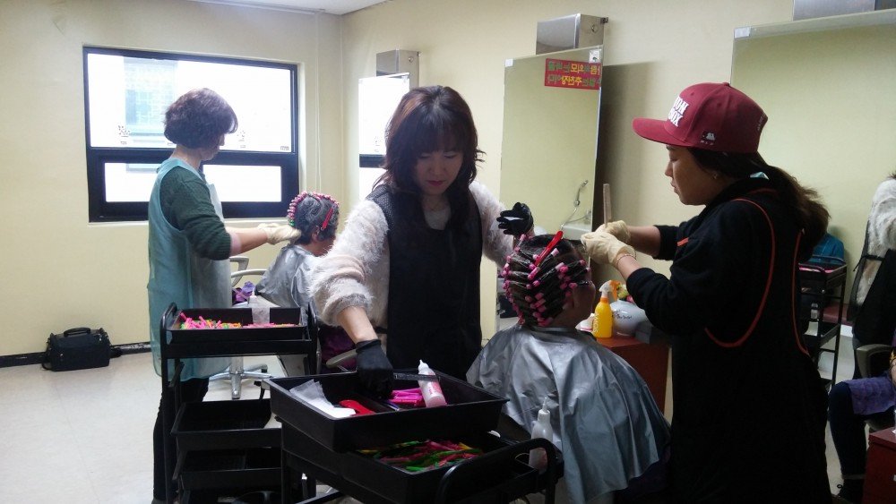 20160307_102718.jpg