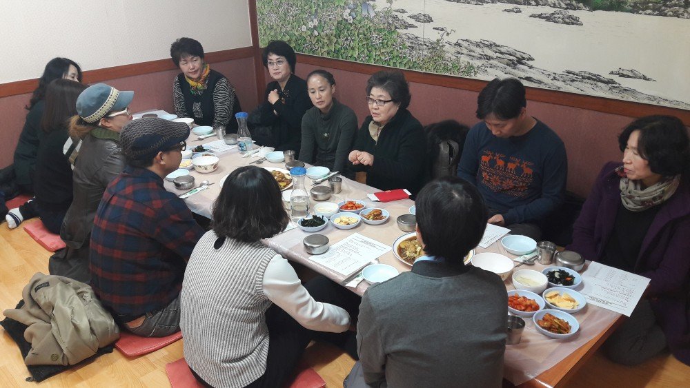 20161213_120736.jpg