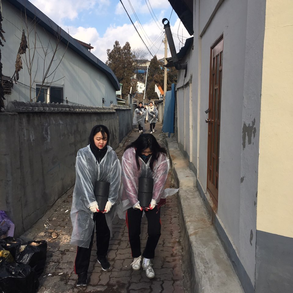 KakaoTalk_20170113_182624534.jpg