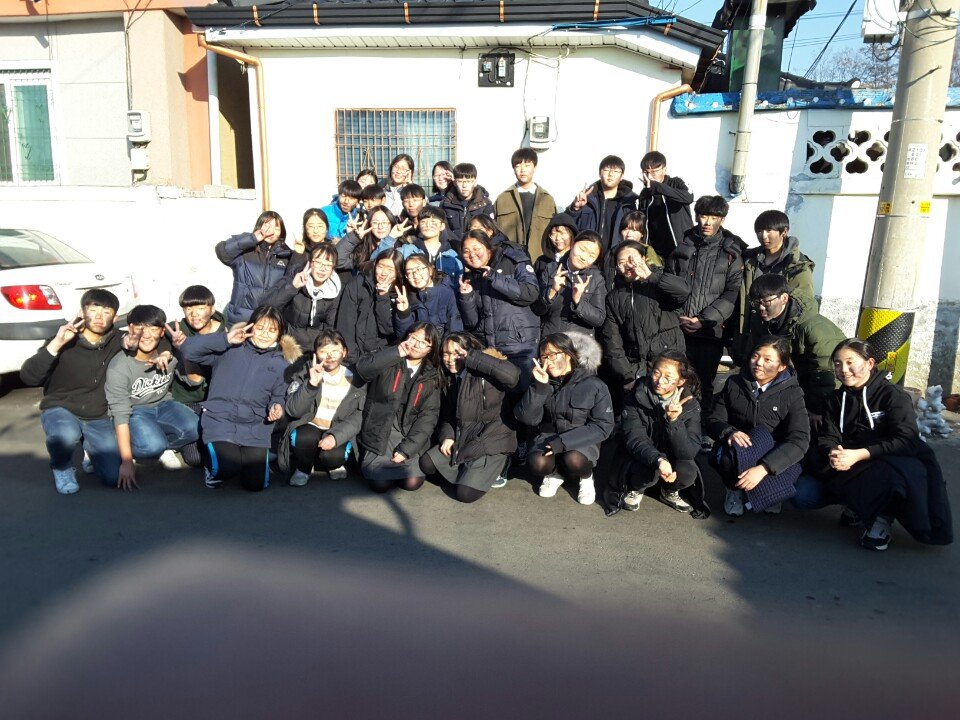 KakaoTalk_20170210_160658853.jpg