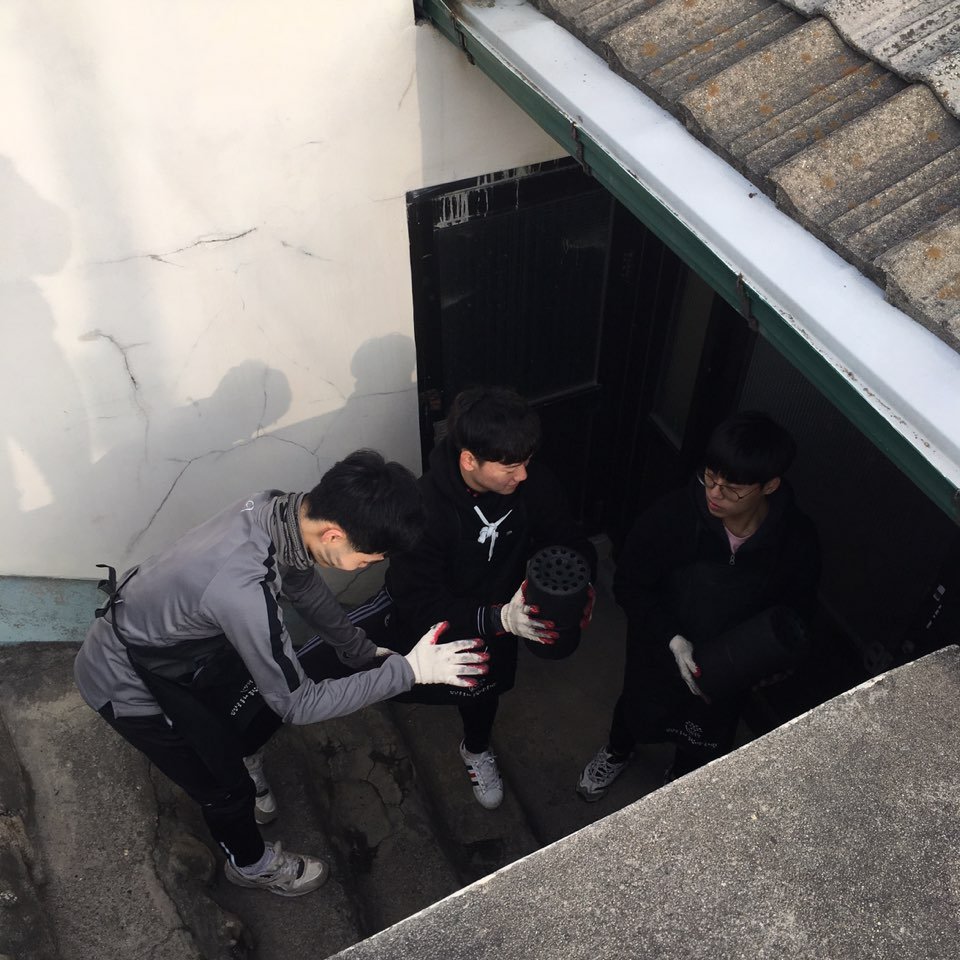 KakaoTalk_20170109_122734308.jpg