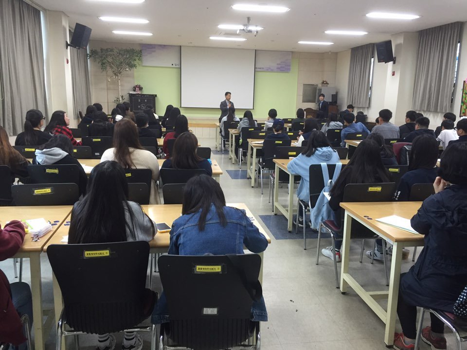2040411176_PmpstdMF_KakaoTalk_20160418_204942896.jpg