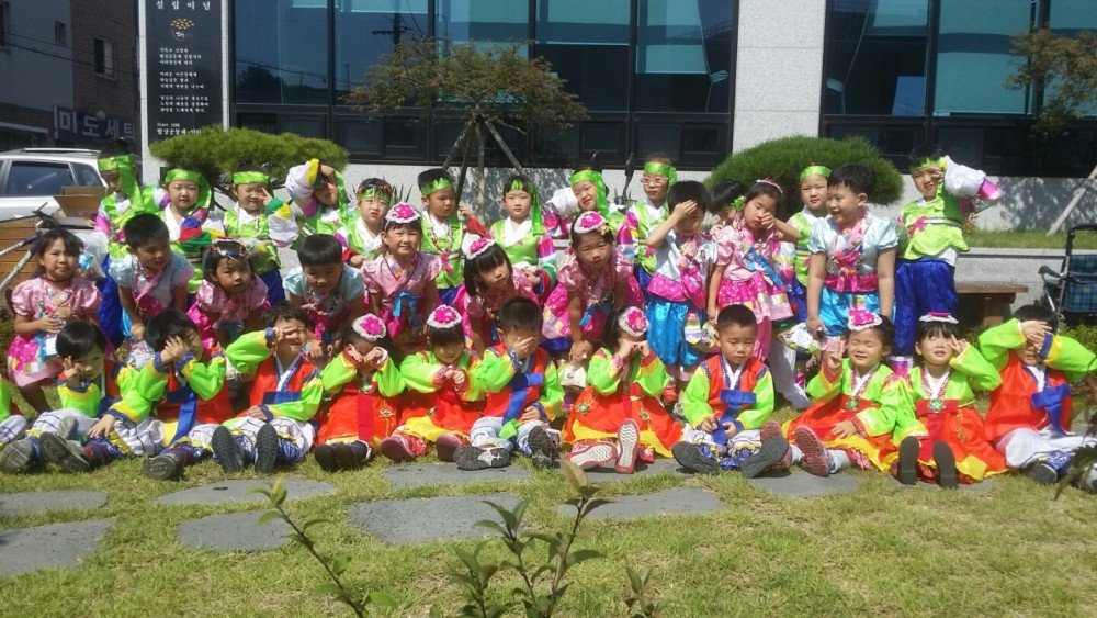 KakaoTalk_20150922_114521290.jpg