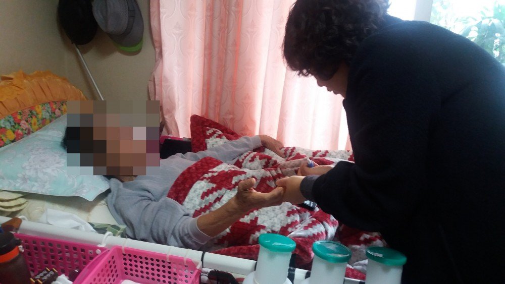 20151215_104514.jpg