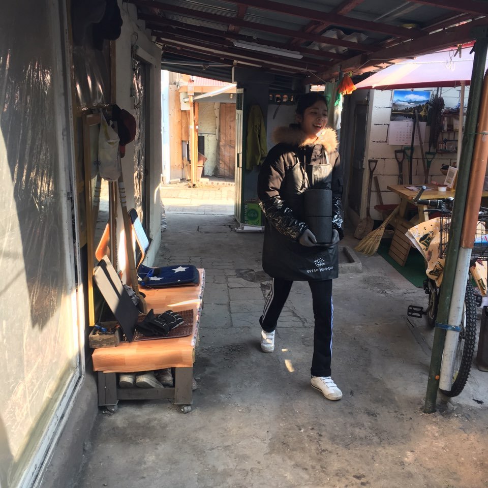 KakaoTalk_20170213_123018337.jpg