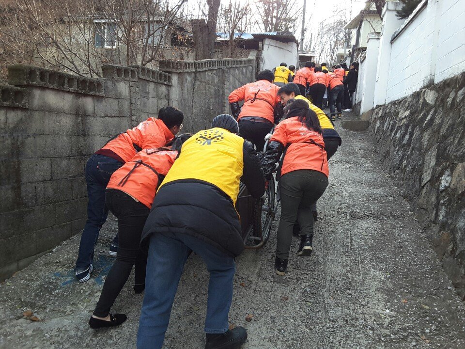 KakaoTalk_20170110_171205122.jpg