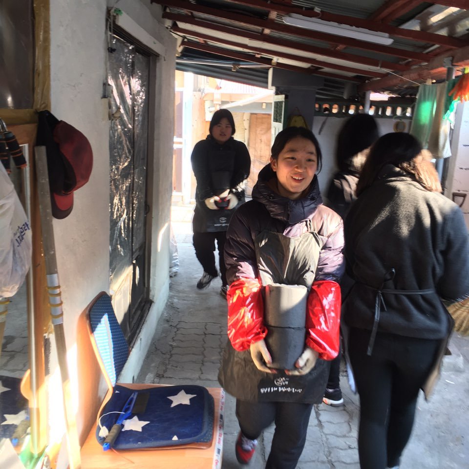KakaoTalk_20170213_122949029.jpg