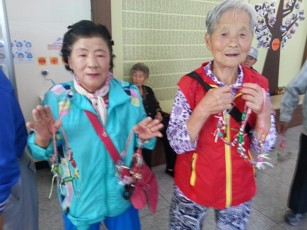 20150922_112813 ☆.jpg