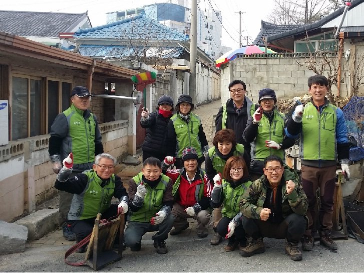 향우회 단체.jpg