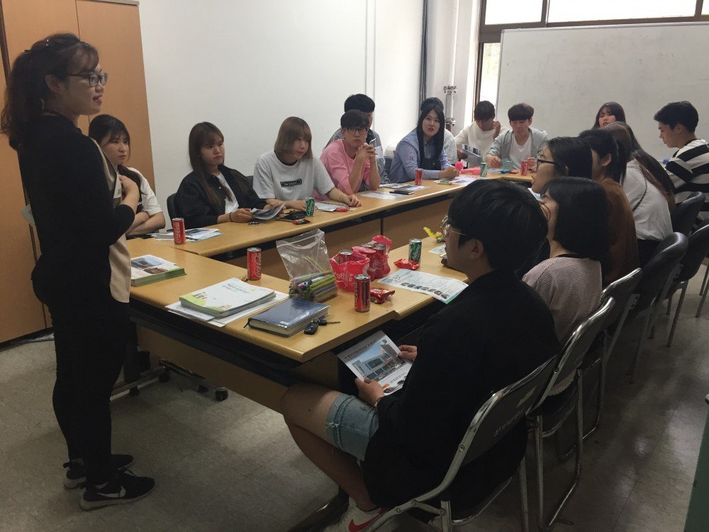 KakaoTalk_20170526_154729385.jpg