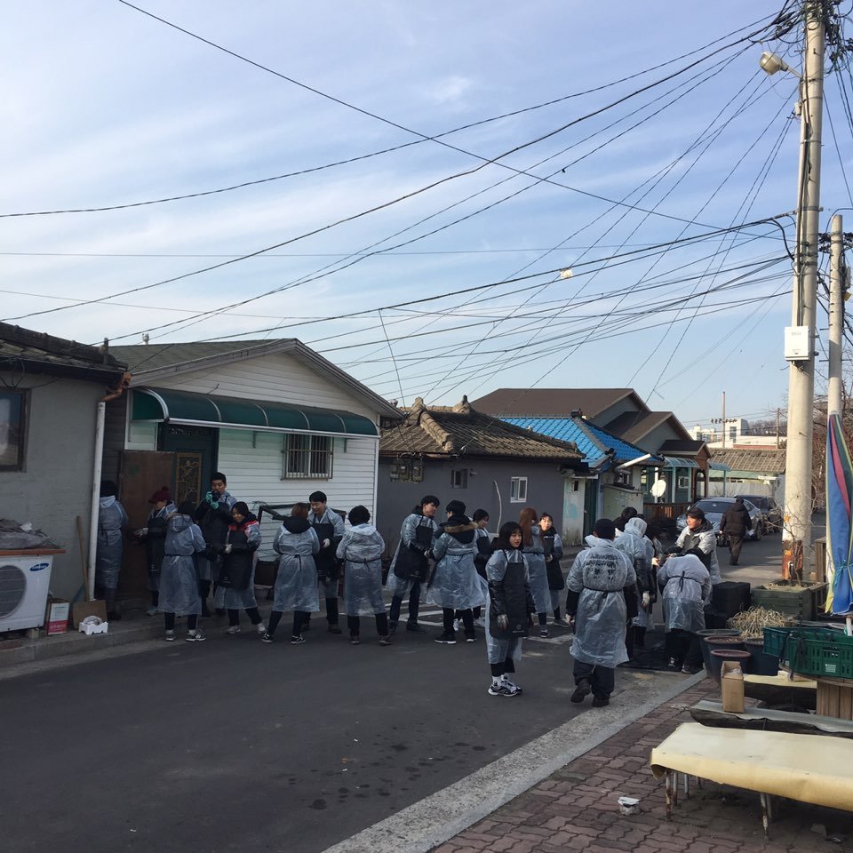 KakaoTalk_20170118_084651323.jpg