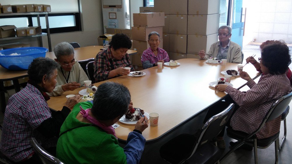 20150918_151958.jpg