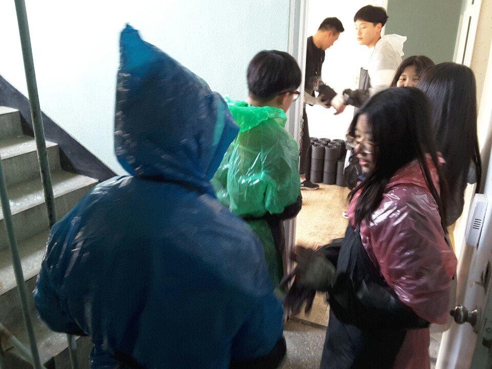 KakaoTalk_20170112_122936999.jpg
