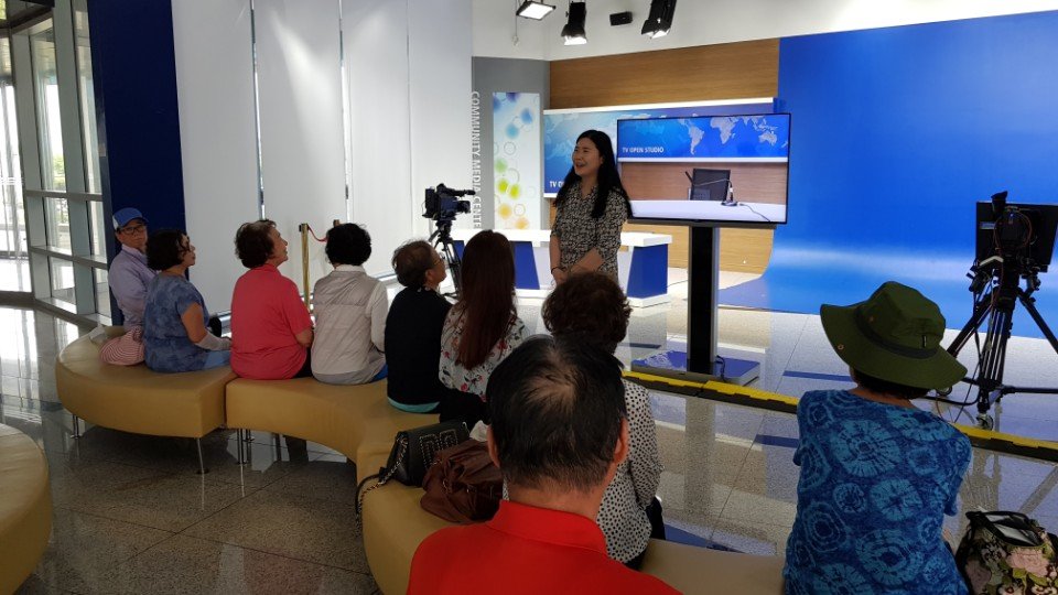 KakaoTalk_20170530_180404604.jpg