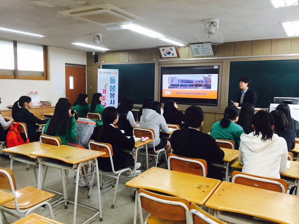 KakaoTalk_20160420_181315615.jpg