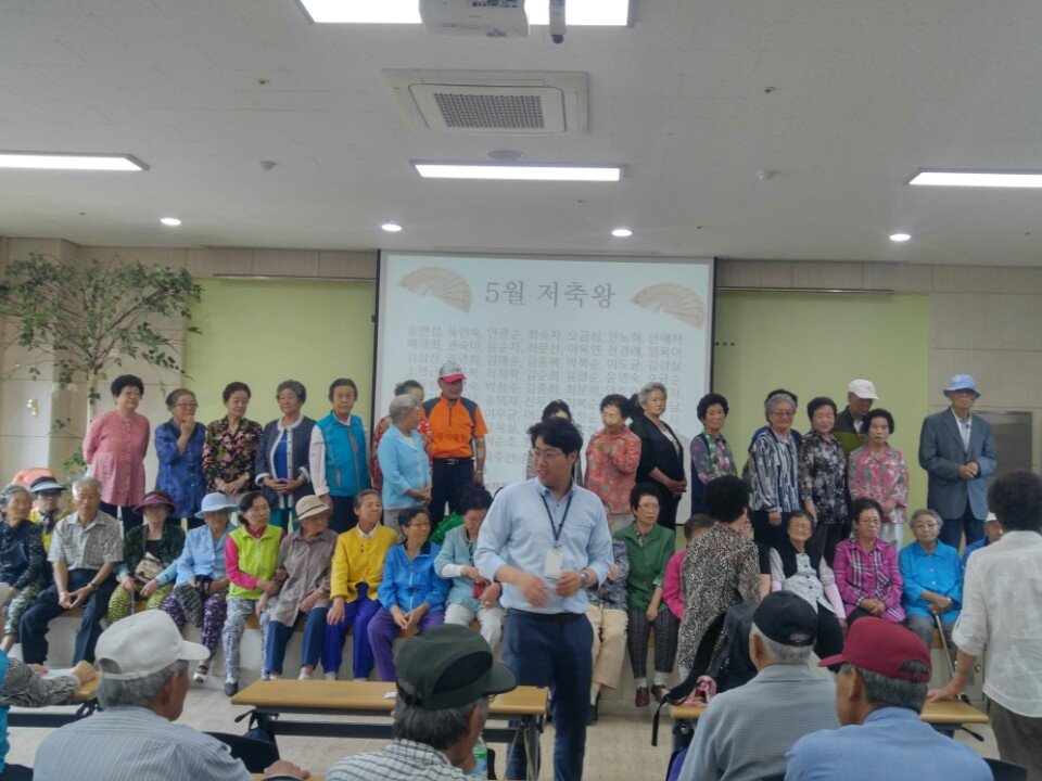 KakaoTalk_20170531_121235735.jpg