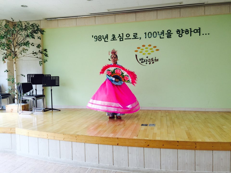 KakaoTalk_20160918_172026772.jpg