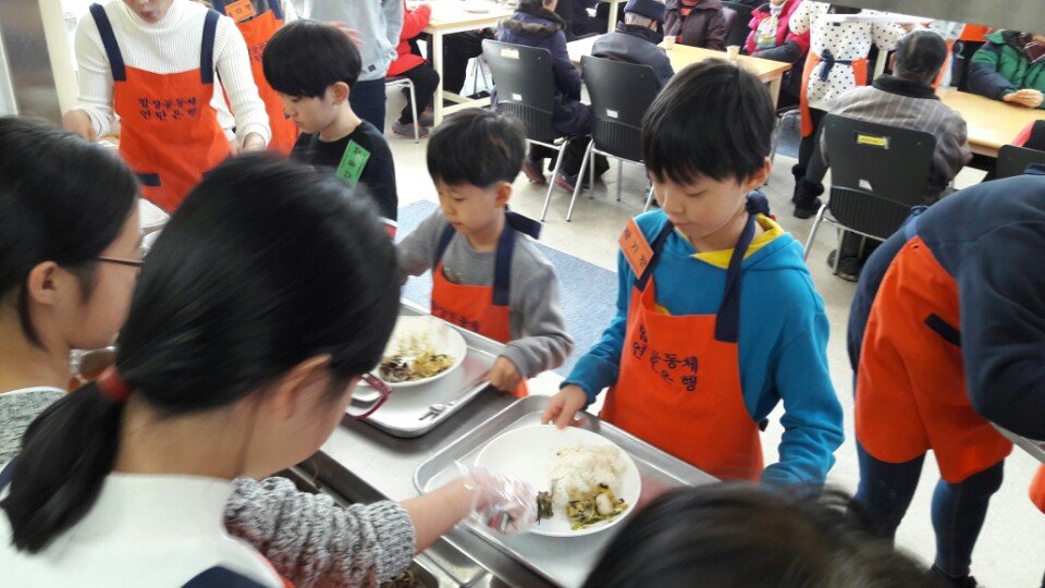 KakaoTalk_20160125_175032766.jpg