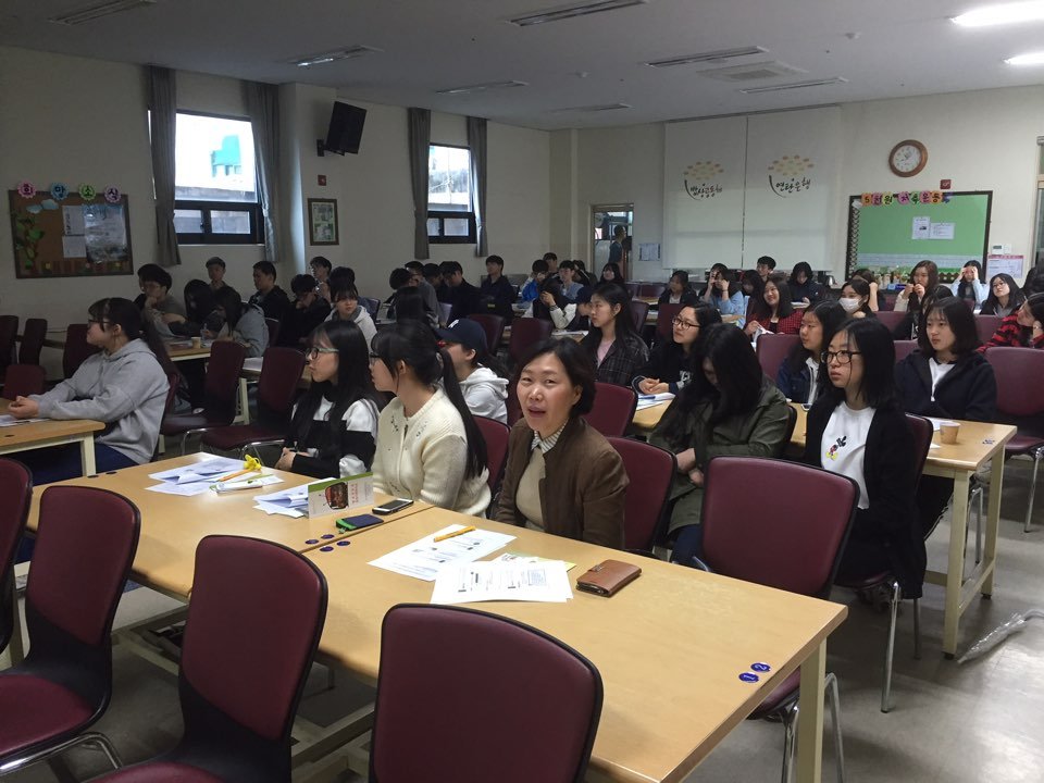 KakaoTalk_20160418_204942332.jpg
