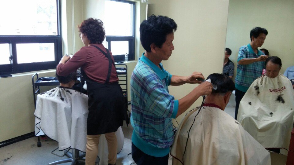 KakaoTalk_20160914_142729505.jpg