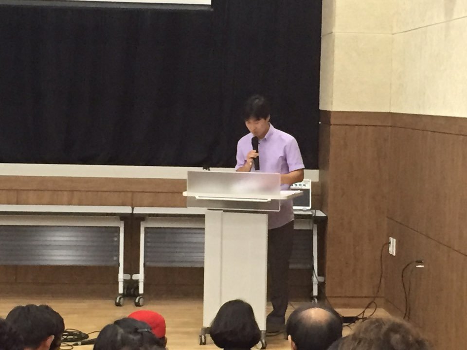 KakaoTalk_20160609_160720999.jpg