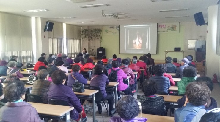 20161116_111652.jpg