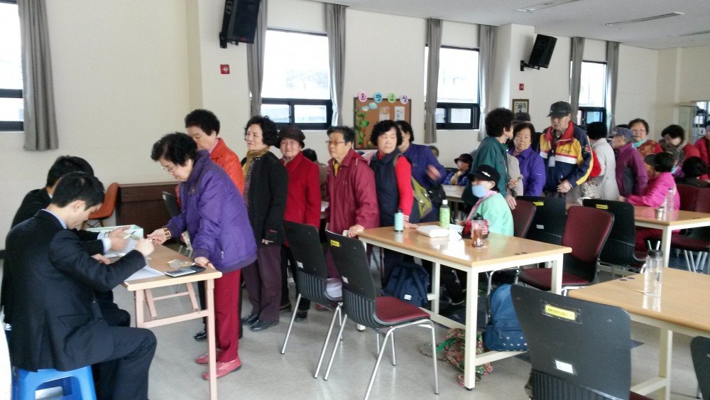 20160323_110511.jpg