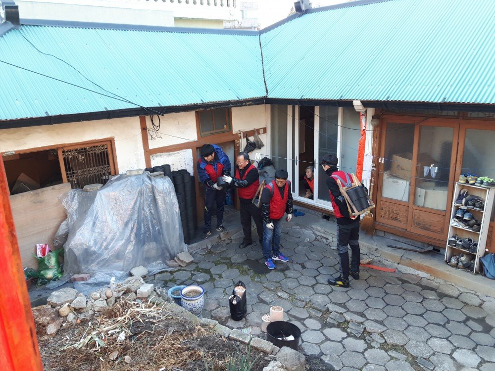20161202_151441.jpg
