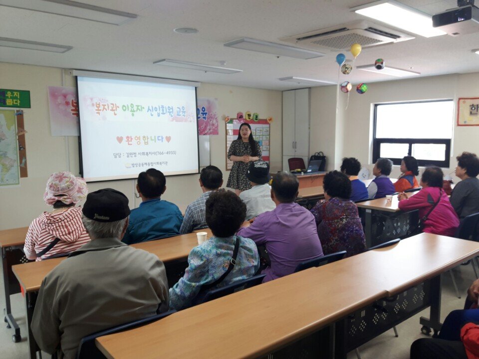 KakaoTalk_20170523_142642760.jpg