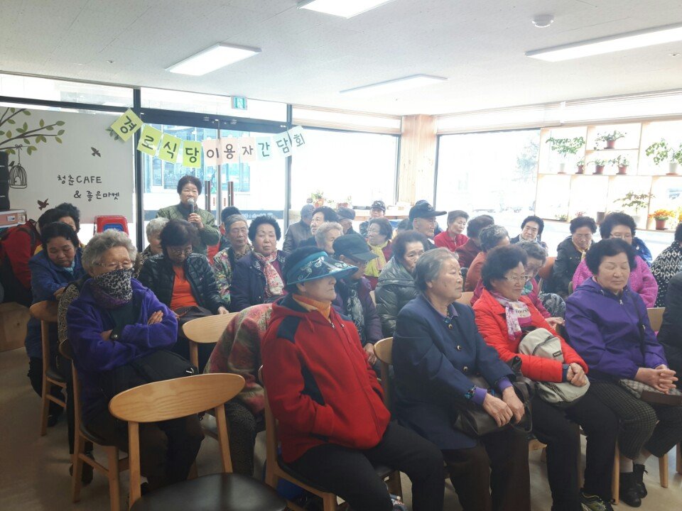 KakaoTalk_20170322_184635094.jpg