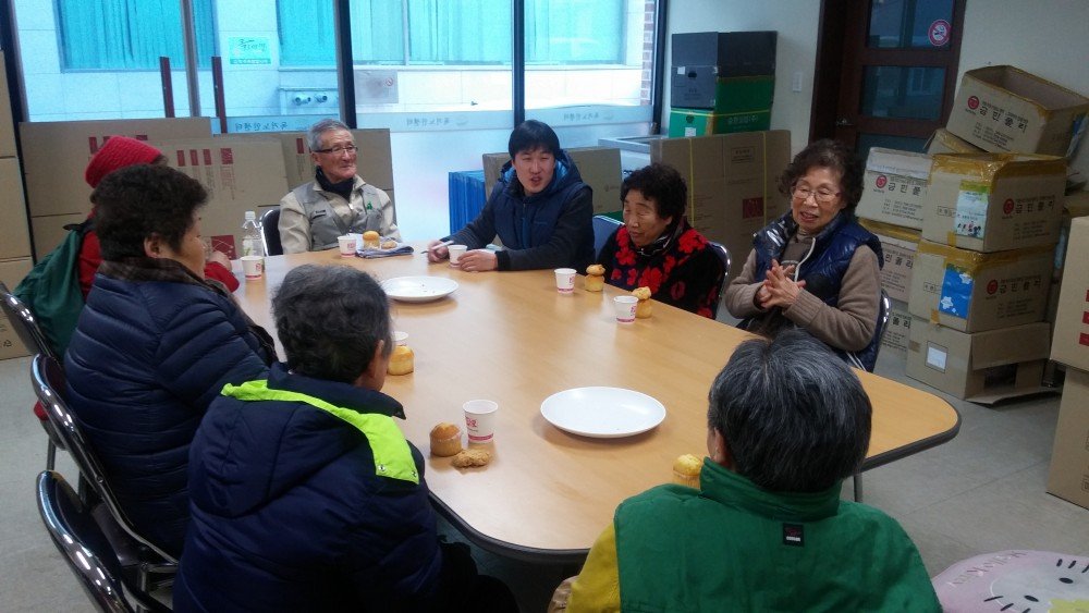 20160120_152549.jpg