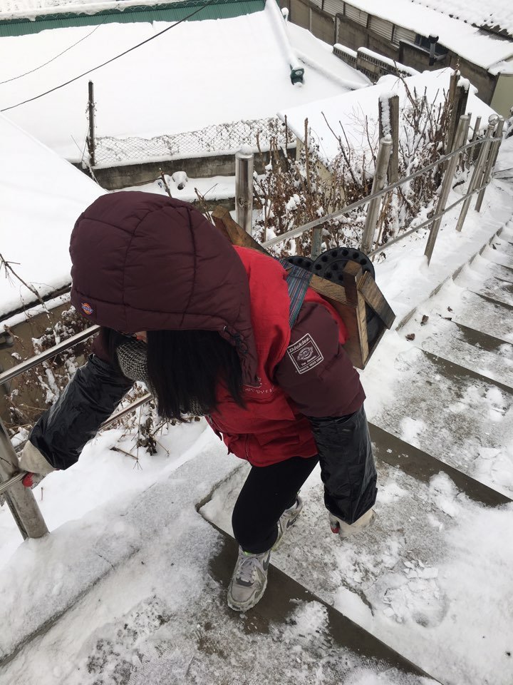 KakaoTalk_20170120_173415620.jpg
