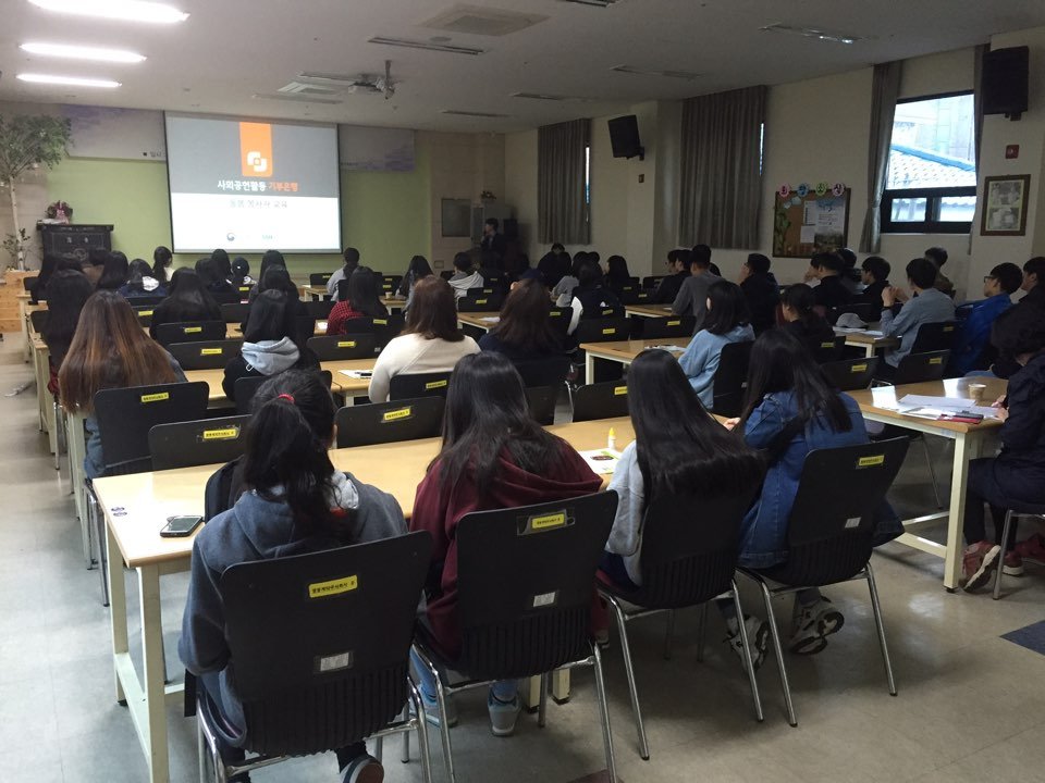 KakaoTalk_20160418_204944411.jpg