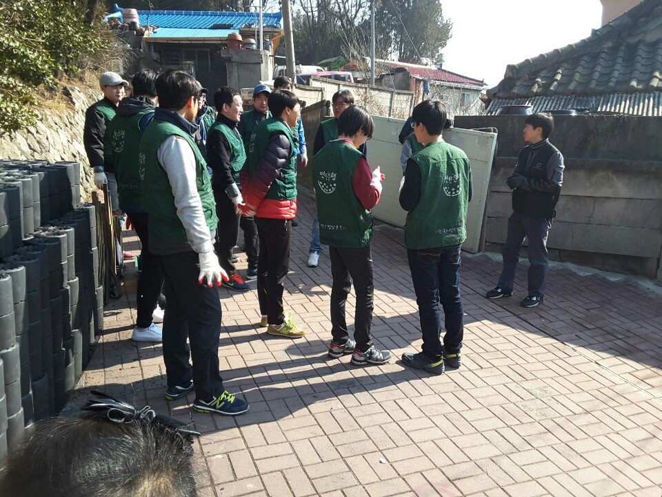KakaoTalk_20170304_111927791.jpg