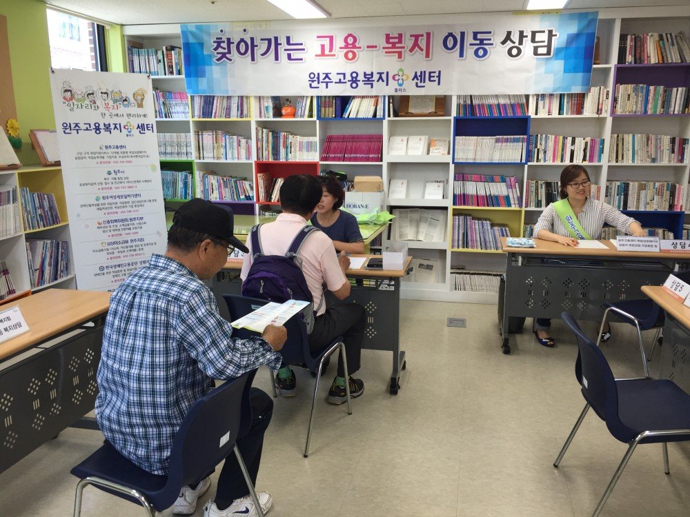 KakaoTalk_20170529_171355519.jpg