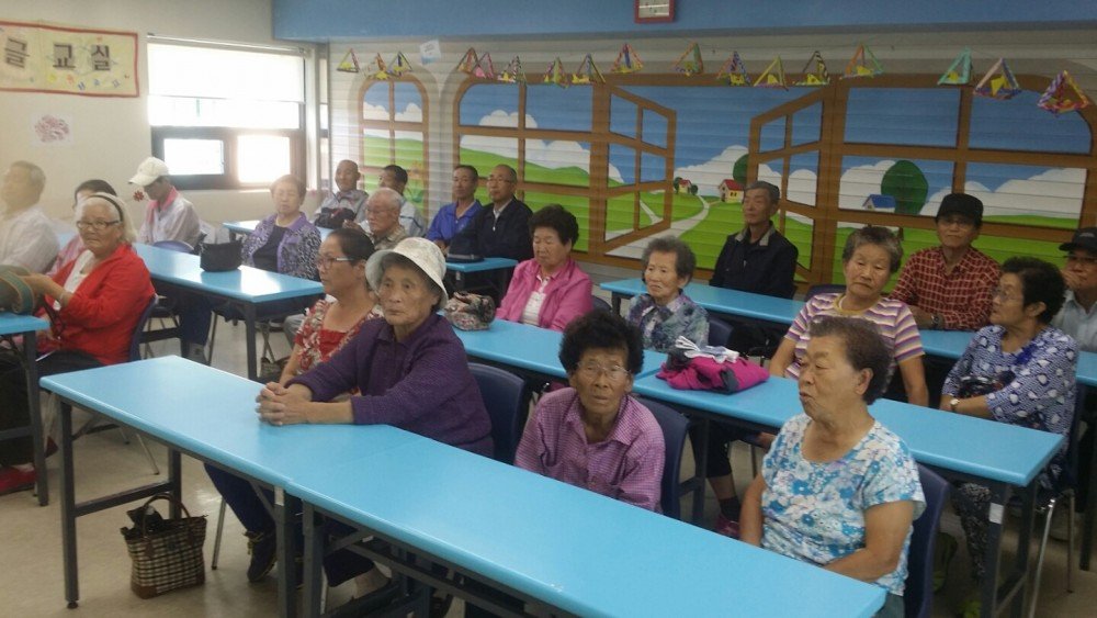 KakaoTalk_20150917_192415967.jpg