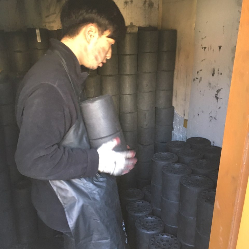 KakaoTalk_20170109_122909806.jpg