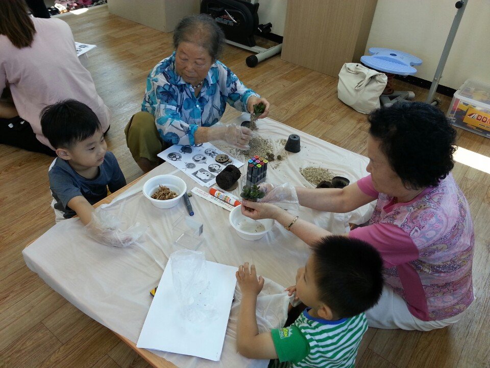 KakaoTalk_20160722_142501143.jpg